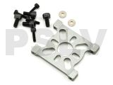 MSH41057	Motor mount